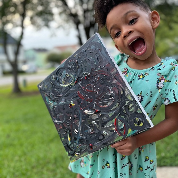 Meet your Posher, Marisa - Picture 9 of 13